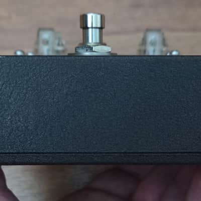 Union Tube & Transistor Tone Druid Deluxe image 6