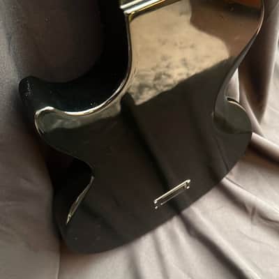Gibson Les Paul Special New Century & Orig. Case image 5