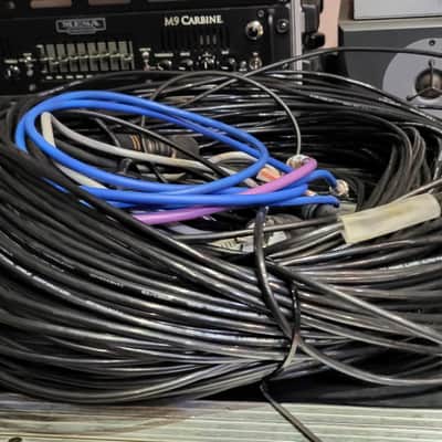 Solid State Logic Live 300, L300 2017 image 18