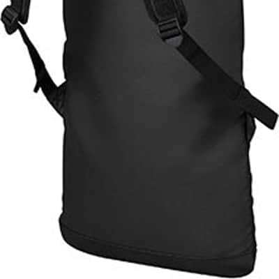 Casio SC-650B Carrying Case for Casiotone CTS-KB image 2