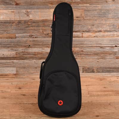 Fender Player Stratocaster HSS Sunburst 2019 image 8