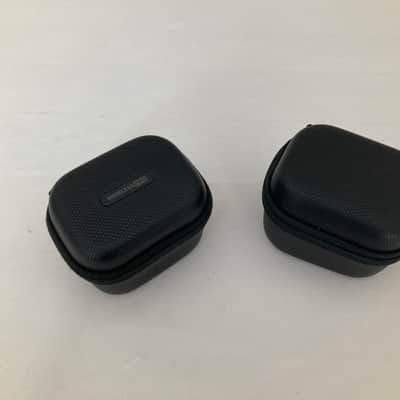 Used RODE Wireless Pro Dual Wireless Microphone System image 1