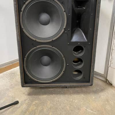 Community CSX5700 3-Way 300/750 Watt 4 Ohm Speaker CSX-57 S2 image 2