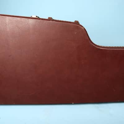 Ibanez AH-10 Allan Holdsworth Roadstar Japan MIJ Case image 4