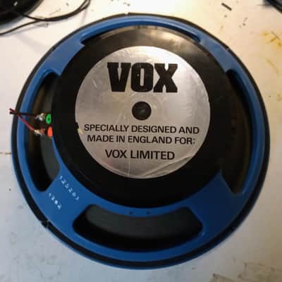 EV Electro Voice DL18MT 18