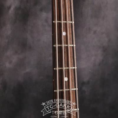 Fernandes 1979-1981 FPM-100 image 5