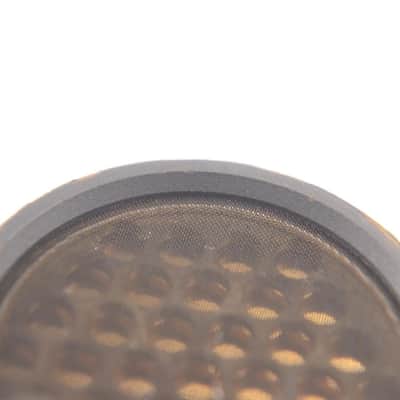 NEUMANN KMi-84 Small-Diaphragm Cardioid Condenser Microphone #23521 image 6