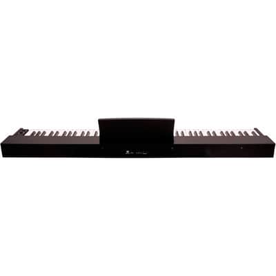 Montford MFDP10 88 Key Touch Sensitive Digital Piano image 2