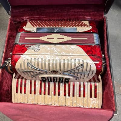 Rivoli by Sonola Little Maestro 1940'-1960's Near Mint Condition image 2