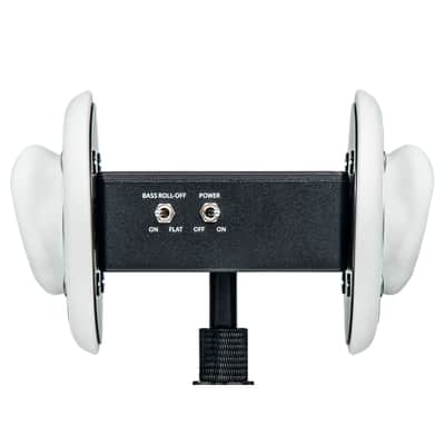 3Dio FS Binaural Microphone (ex. VAT) image 4