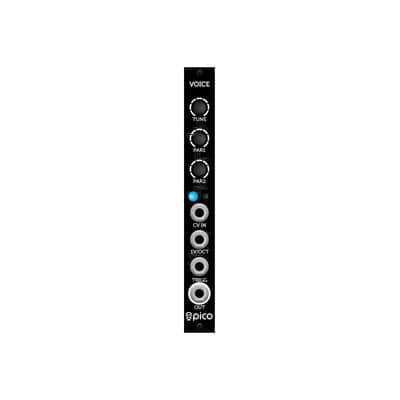 Erica Synths Pico Voice image 1