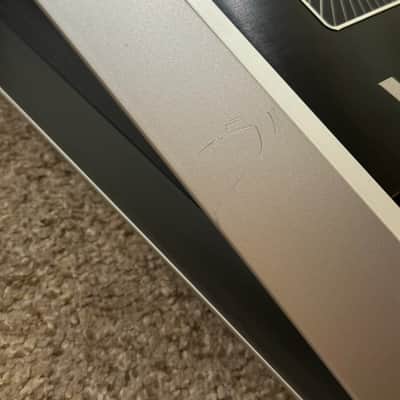 Roland V-Synth GT Factory Version 2 (Excellent Condition) image 15