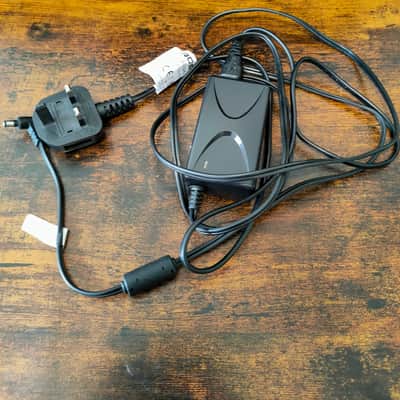 Roland Octapad SPD-30 2015 image 3