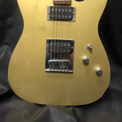 Schecter Tele image 3
