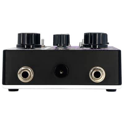 Echo Dream V2 Death By Audio image 3