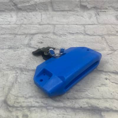 LP Latin Percussion Cowbell image 2