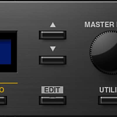 The Synth Sounds Of Finesse By Bruno Mars - Reverb Exclusive Presets image 10