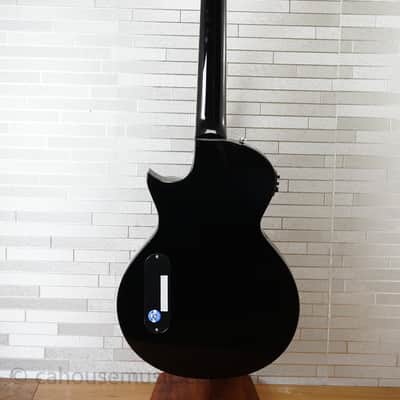 ESP LTD TL-7 - Black image 16