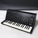 KORG MS-20 mini [011366] (07/06)