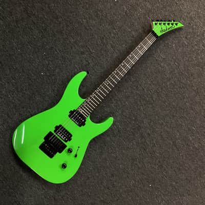 Jackson Dinky Pro Series Electric Guitar image 2