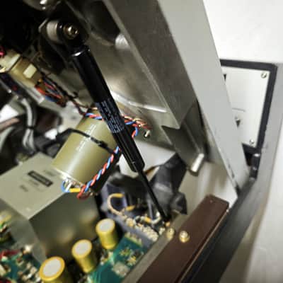 Schlumberger F500 image 6