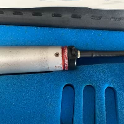 Sennheiser SKM 4031 image 8