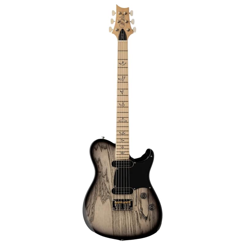 PRS NF 53 image 6