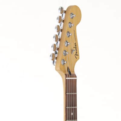 FENDER MEXICO Player Plus Stratocaster HSS [MX22267178] (06/08) image 11