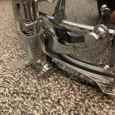 13x5 Tama Stagestar Snare image 5