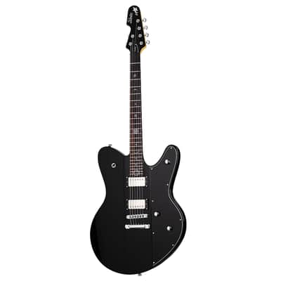Schecter Robert Smith Signature UltraCure