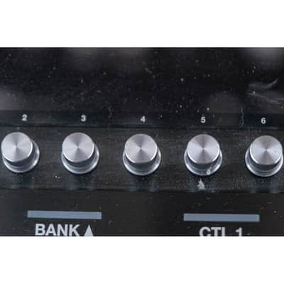 USED Boss GT-1000 Guitar Effects Processor image 6