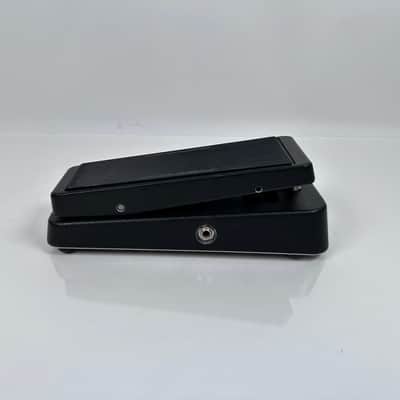 Jim Dunlop GCB-95 CRYBABY Wah Wah Pedal image 5