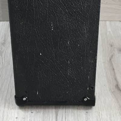 Marshall Valvestate VS30R image 4