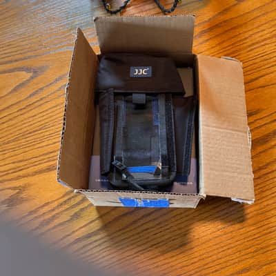 Zoom H6 Handy Recorder 2024 - Black image 14