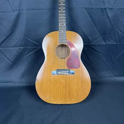【貴重】1965年製 Gibson LG-0 tmp-tune済み 即戦力 貴重】1965年製 Gibson LG-0 tmp-tune済み 即戦力 貴重】1965年製