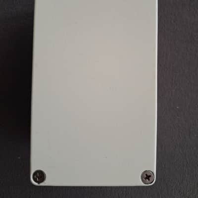 Walrus Audio Messner Overdrive White / Black *** FREE SHIPPING *** image 6