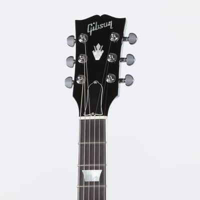 Gibson SG Modern, Blueberry Fade | Demo image 5