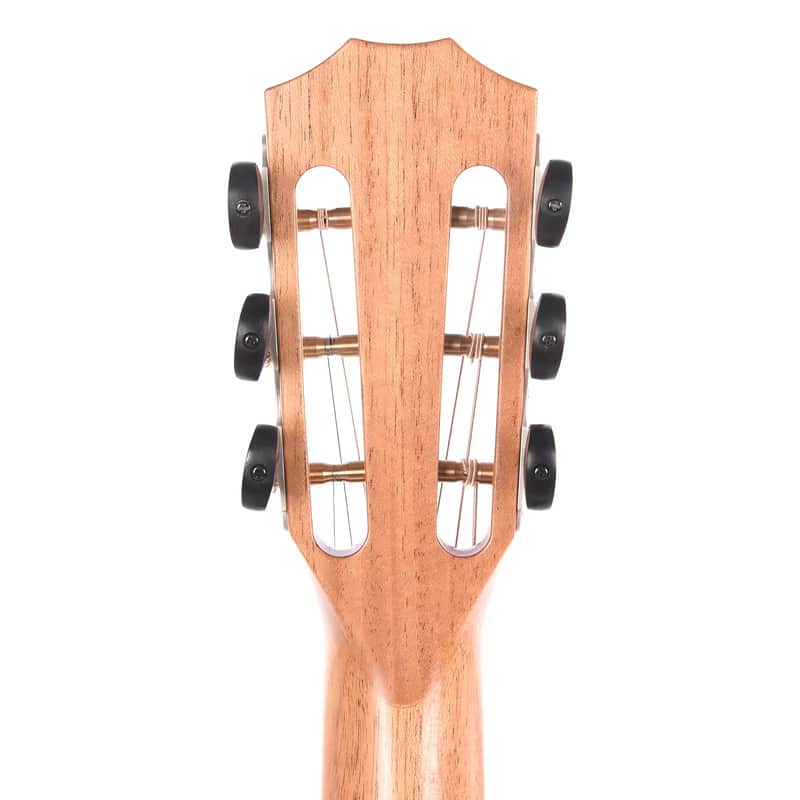 Taylor 812ce 12-Fret DLX with V-Class Bracing image 7