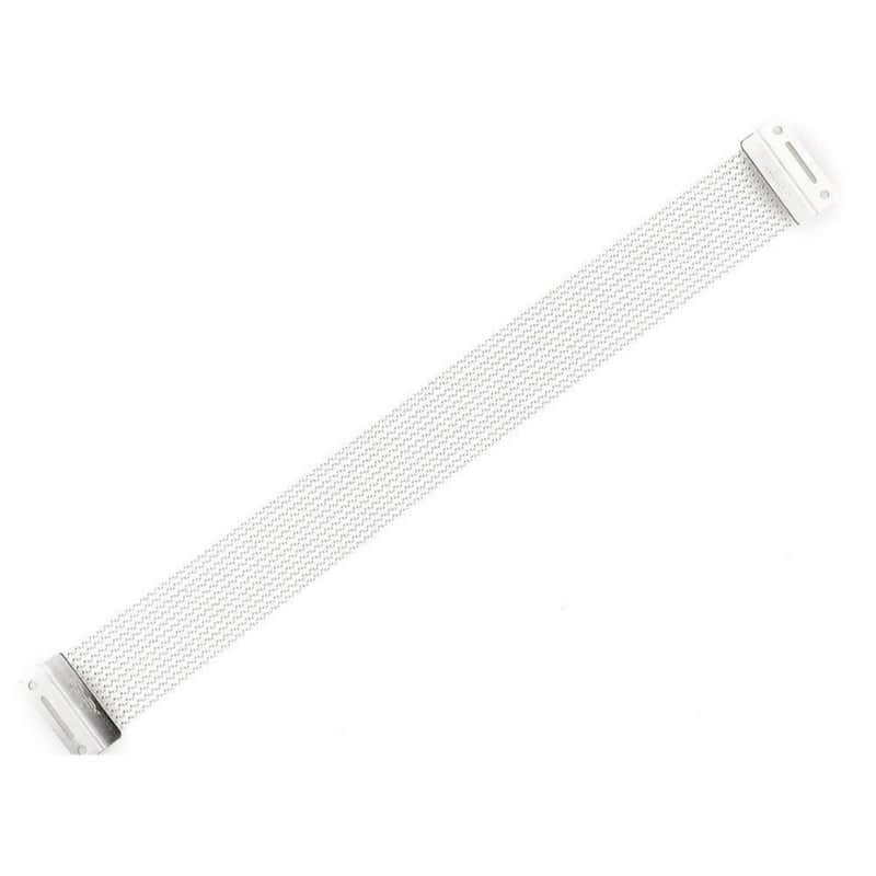 Ludwig L1932 15" 12-Strand Heavy Snare Wire image 1