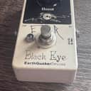 EarthQuaker Devices Black Eye Boost 2007 - 2015 - Various