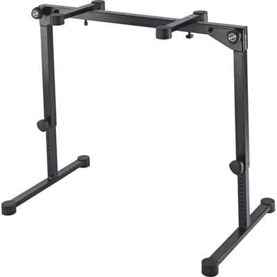 K&M 18820 Support de clavier Omega Pro image 3