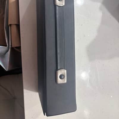 Sony ECM989 image 2