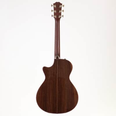 TAYLOR 912ce Natural [1105082122] (06/01) image 2