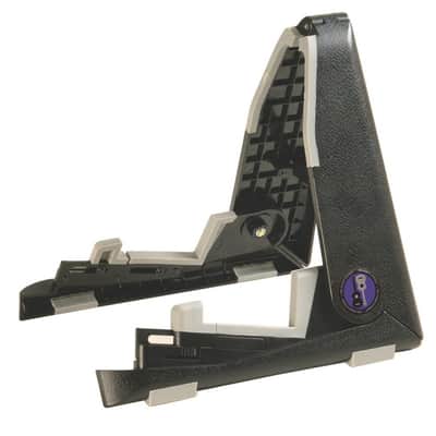 Mint On-Stage Mighty Uke Stand image 1