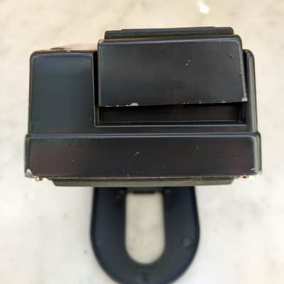 Ibanez BCL Bi-Mode Chorus image 6