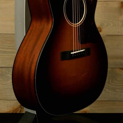 Eastman E1OOSS-SB image 5