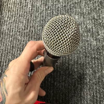 Shure Unisphere I Microphone image 3