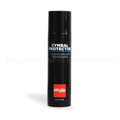 Paiste Cymbal Care Protector