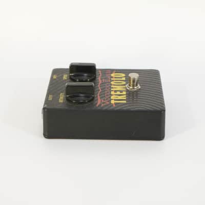 Voodoo Lab Tremolo (2-Knob Version) image 6
