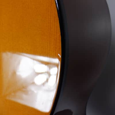 Used Yamaha C40 2020'S (Excellent) image 8